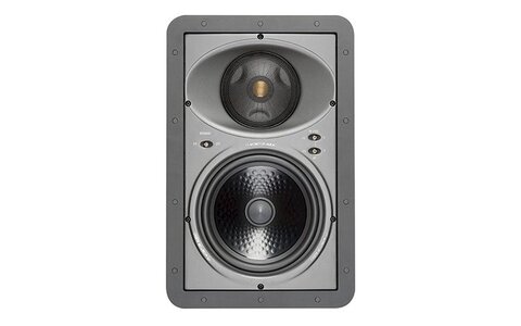 Monitor Audio Core W380-IDC Głośnik In-Wall