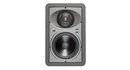 Monitor Audio Core W380-IDC Głośnik In-Wall
