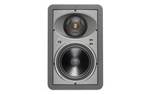 Monitor Audio Core W380-IDC Głośnik In-Wall Salon Poznań Wrocław