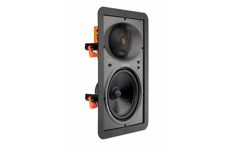 Monitor Audio Core W380-IDC Głośnik In-Wall