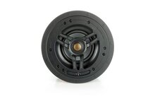 Monitor Audio CP-CT380IDC Głośnik Sufitowy Salon Poznań Wrocław