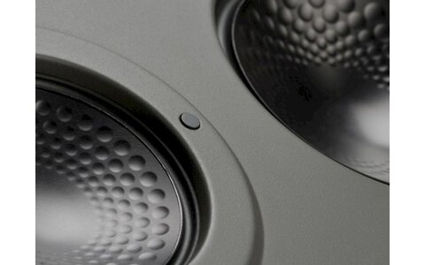 Monitor Audio CP-IW460X Głośnik In-Wall