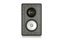 Monitor Audio CP-WT380IDC Głośnik In-Wall Salon Poznań Wrocław