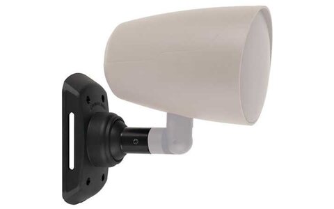 Monitor Audio Climate Garden CLG-Mount Mocowanie