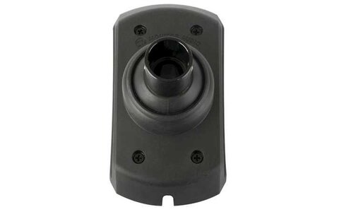 Monitor Audio Climate Garden CLG-Mount Mocowanie