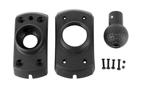 Monitor Audio Climate Garden CLG-Mount Mocowanie