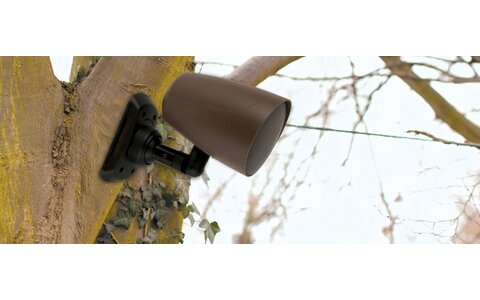 Monitor Audio Climate Garden CLG-Mount Mocowanie