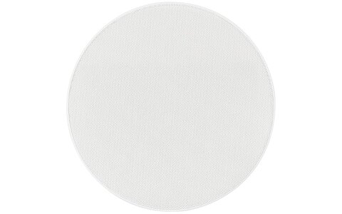 Monitor Audio AWC280-T2 Głośnik Ogrodowy