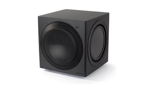 Monitor Audio CW10 Subwoofer