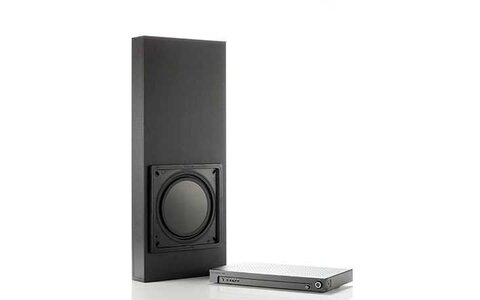 Monitor Audio IWS-10 Subwoofer
