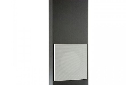 Monitor Audio IWS-10 Subwoofer
