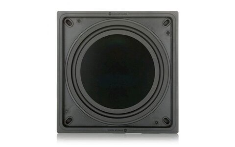 Monitor Audio IWS-10 Subwoofer