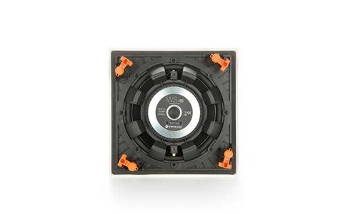 Monitor Audio IWS-10 Subwoofer