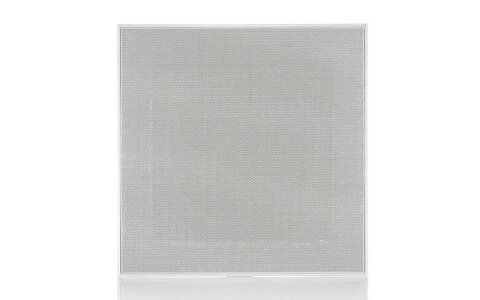 Monitor Audio IWS-10 Subwoofer