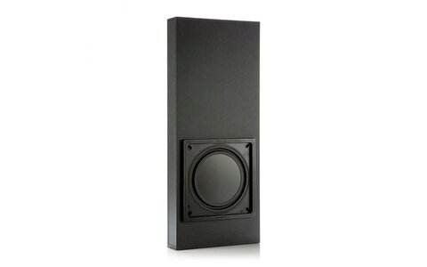 Monitor Audio IWB-10 Obudowa