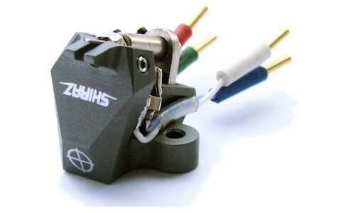 Roksan Shiraz Wkładka Gramofonowa