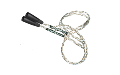 Kimber Kable TONIK BAL XLR 1.0M Kabel Interconnect Z Metra