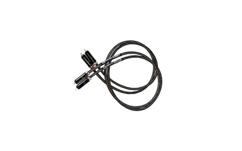 Kimber Kable Hero UPB 1m Kabel Interconnect RCA