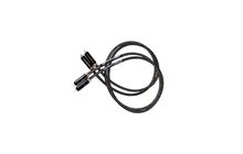 Kimber Kable Hero 114 1m Kabel Interconnect Salon Poznań Wrocław