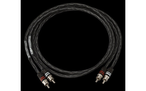 Kimber Kable Hero HB 144 0,5m Kabel Interconnect RCA