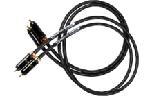 Kimber Kable Hero HB 144 1m Kabel Interconnect RCA Salon Poznań Wrocław