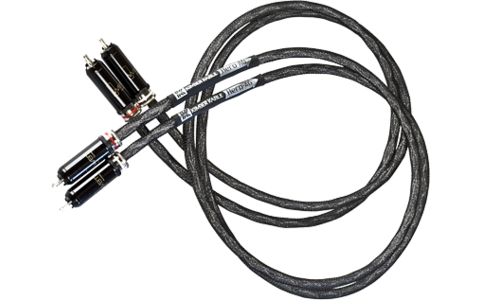 Kimber Kable Hero Ag 144 0,5m Kabel Interconnect RCA