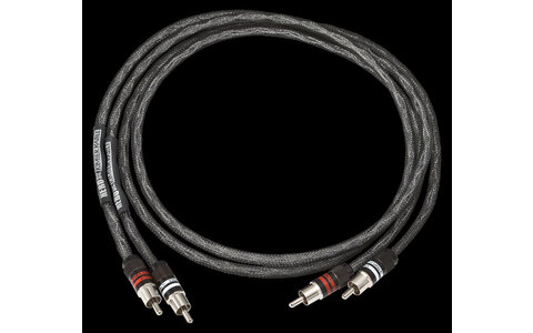 Kimber Kable Hero Ag 144 0,5m Kabel Interconnect RCA