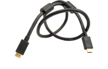 Kimber Kable HD19 1,5m Przewód HDMI Salon Poznań Wrocław