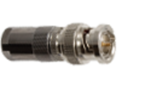 Kimber Kable V21 0,5m Przewód Koaksjalny RCA