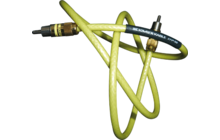 Kimber Kable DV30 1m Przewód Koaksjalny Salon Poznań Wrocław