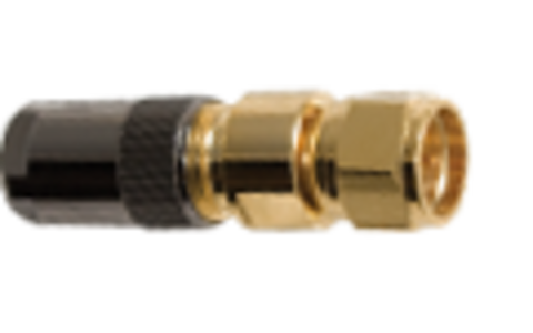 Kimber Kable DV75 0,5m Przewód Koaksjalny