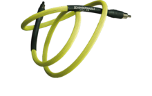 Kimber Kable DV75 0,5m Przewód Koaksjalny Salon Poznań Wrocław