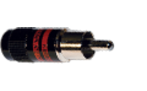 Kimber Kable AGDL RCA 1m Przewód Koaksjalny RCA