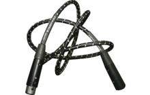 Kimber Kable ORCHID 1m Przewód Koaksjalny XLR Salon Poznań Wrocław