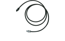 Kimber Kable OPT1 1m Przewód Optyczny Salon Poznań Wrocław