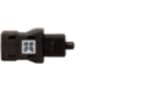 Kimber Kable OPT1 1m Przewód Optyczny