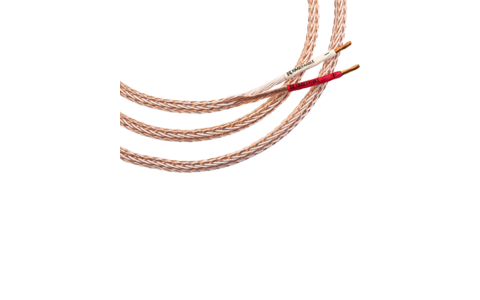 Kimber Kable 12TC Przewód Głośnikowy