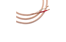 Kimber Kable 12TC Przewód Głośnikowy Salon Poznań Wrocław