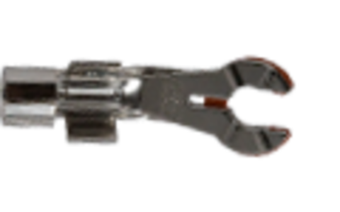 Kimber Kable 12TC Przewód Głośnikowy