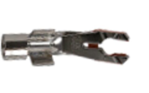 Kimber Kable 12TC Przewód Głośnikowy