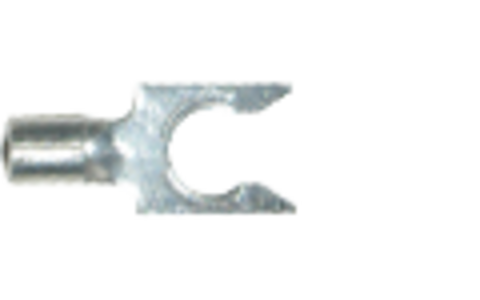 Kimber Kable 12TC Przewód Głośnikowy