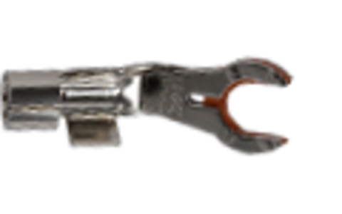 Kimber Kable 4HB 2 x 2,5m Przewód Głośnikowy