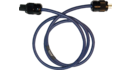 Kimber Kable Power Kord PK14 2,5m Przewód Zasilający
