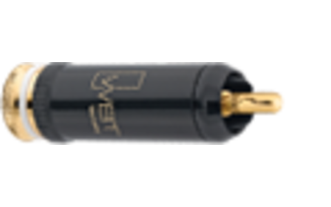 Kimber Kable KS 1011 1m Interkonekt RCA