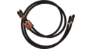 Kimber Kable KS 1021 1m Interkonekt RCA