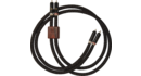 Kimber Kable KS 1030 1m Interkonekt RCA