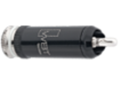 Kimber Kable KS 1016 1m Interkonekt RCA