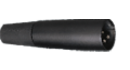 Przewod Interkonekt XLR Kimber Kable KS 1111 0,5m