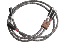 Kimber Kable KS 1111 0,5m Interkonekt XLR Salon Poznań Wrocław 