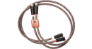 Kimber Kable KS 1121 1m Interkonekt XLR